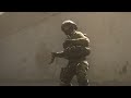 CS:GO - Salvation [Trailer]