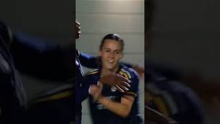 MyIUVbQ0vsI Video Image
