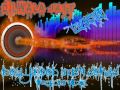 Download Just Dance - The Non Stop Remix : By Dj Rajiv (SONGS LIST IN DISCRIPTION) MP3 song and Music Video