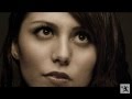 Photography Tutorial - studio lighting (ZERO $ $ $ ) - in your home - DIY