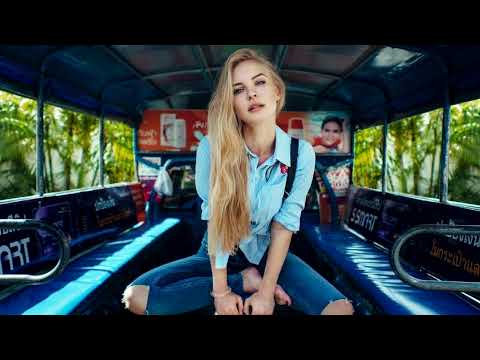 EPIC MIX 2020 💥| Best Remixes Of Popular Songs 2020 🔥| EDM, Pop, Dance, Electro & House Top Hits