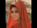 Sophia Loren....An Italian Beauty