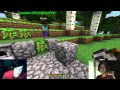 Stream #3 - Tarde de Minecraft con Alfredito