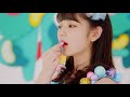 videoklip