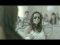 Topline Publicidad 2012 Pablo