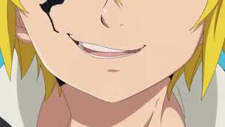 Meliodas Venga La Muerte De Liz Pelea Completa En Español