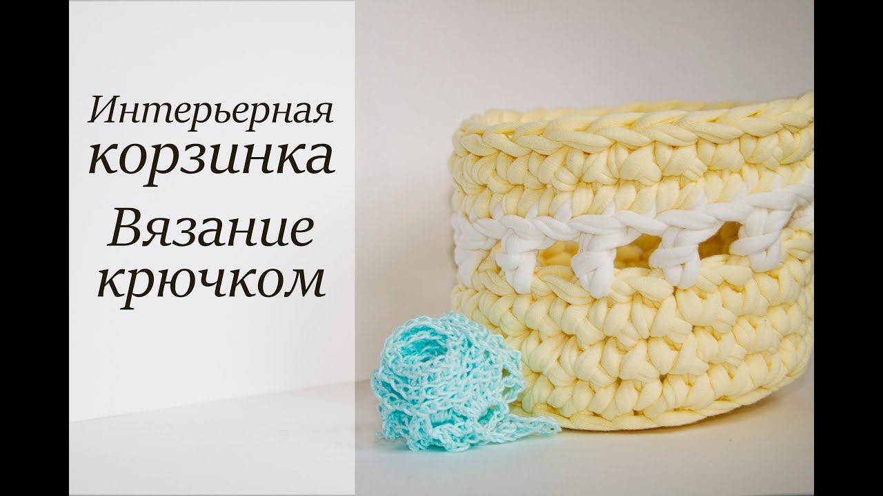 Оригинальные поделки своими руками, по лучшим мастер 39 Оригинальные поделки своими руками, по лучшим мастер 2