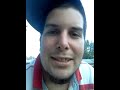 mista wicked greenfield indiana