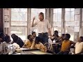 Ranker Video