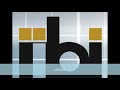 iibi