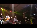 Download Fourtwenty - sementara (cover) di Fak.Pertanian-USU Fourtwenty - sementara (cover) di Fak.Pertanian-USU