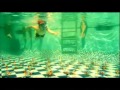 LAZY LAMHE (The Best Quality EVER) - Thoda Pyaar Thoda Magic (Official)
