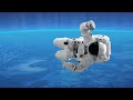 New England - Explorer Suite (1980) [720p HD] ~MetalGuruMessiah #13~