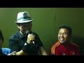 Bokep Heboh Tki Taiwan images Bokep Heboh Tki Taiwan