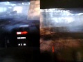 ricky and dean vs nazi zombies