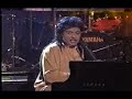 Little Richard perfoming Lucille on Motown Live