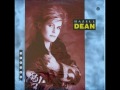 HAZELL DEAN MEGAMIX (Mixed by M45PLEAKIRA)