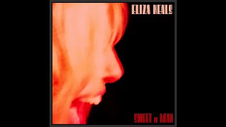 Watch Eliza Neals Livin With Yo Mama video