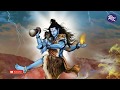 Shiva Tandava Stotram || Original Powerful & Best Trance - By Rk music