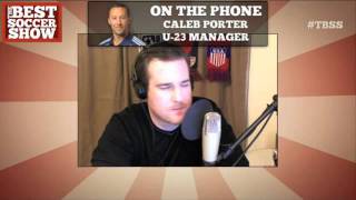 MyQOTNyszQc Video Image