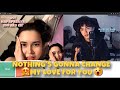 SINGING! TO STRANGERS ON OME/TV | [BEST REACTION] (NOTHING’S GONNA CHANGE..👩‍❤️‍💋‍👨)