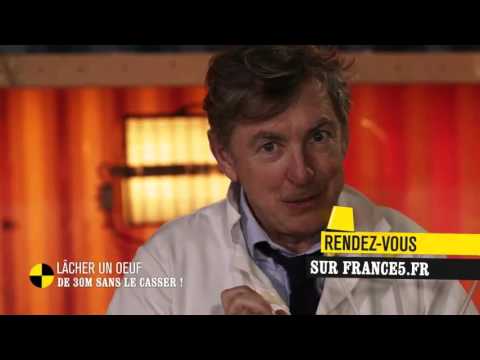 L Cher Un Uf De 30m Sans Le Cer On L Cher Un Uf De 30m Sans Le Cer On