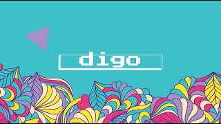 Digo