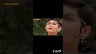 Balveer Rteen