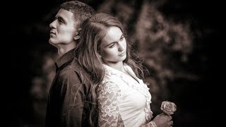 This Lent Embrace Chastity