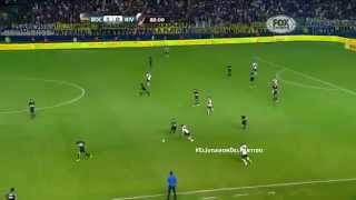 MySZNpHuP1M Video Image
