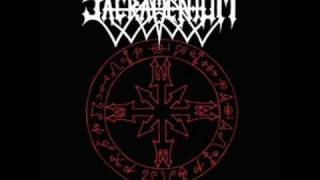 Watch Sacramentum Demonaeon video