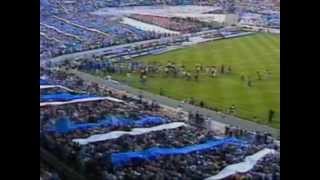 MySsVRojmAQ Video Image