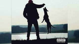 Matsa - Rien De Grave