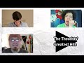 theory