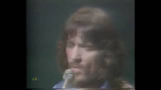 Watch Waylon Jennings Lookin For A Feeling video