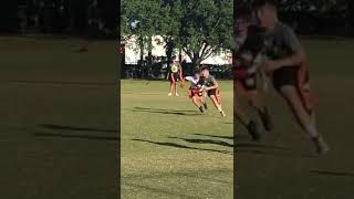 MyUdCHsWwio Video Image