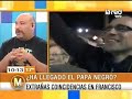 Francisco