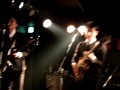 THE MIDNIGHT TV PROGRAMS 2011.07.09 ＠町田SDR