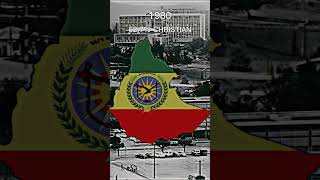 Christianity In Eritrea