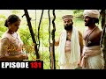 Swarnapalee Episode 131