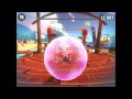 Angry Birds Go Gameplay Walkthrough Part 2 Kart Leveled Up images Angry Birds Go Gameplay Walkthrough Part 2 Kart Leveled Up
