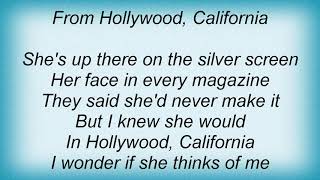Watch Blue County Hollywood California video