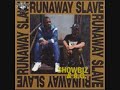 Show & AG - Represent ft. Big L, DeShawn, & Lord Finesse