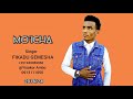 Faarfannaa Haaraa Afaan Oromoo 2016/24: Fiqaaduu Gemeshaa(3)