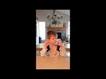 Videos of Ethan: Autism Awareness Month