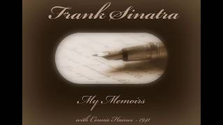 Watch Frank Sinatra My Memoirs video
