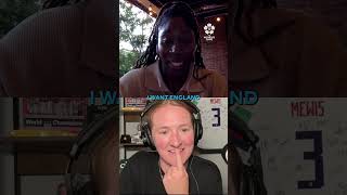 MyZOco0wMgA Video Image