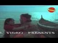 Naanamaavunno Meninovunno | Malayalam Movie Songs | Aattakkalaasham (1983)
