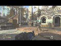 Modern Warfare 3 | Aggressive Play