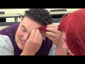 Mean Girls Parody (Disney Princesses) *NEW VIDEO ON CHANNEL*